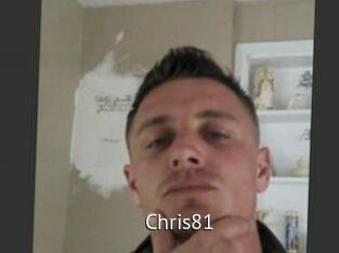 Chris81