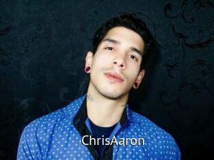 ChrisAaron