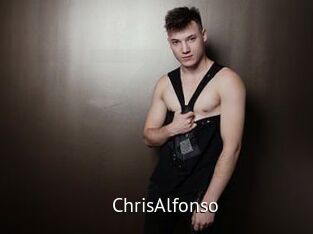 ChrisAlfonso