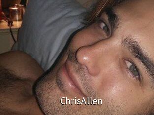 ChrisAllen