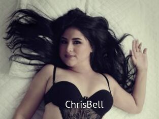 ChrisBell