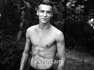 ChrisCam