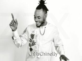 ChrisChinelly