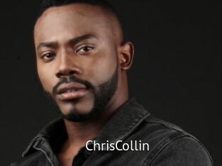 ChrisCollin