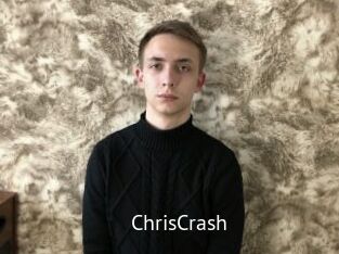 ChrisCrash