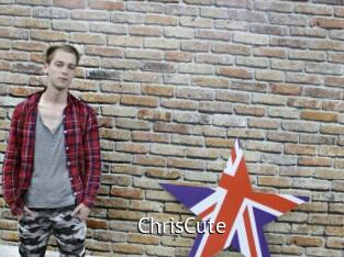 ChrisCute