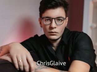 ChrisGlaive