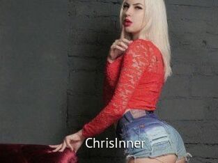 Chris_Inner