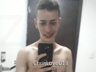 ChrisLove018