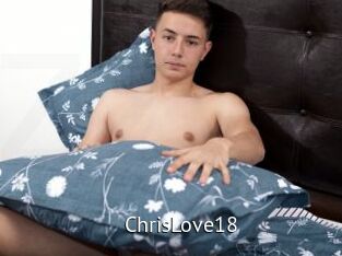 ChrisLove18