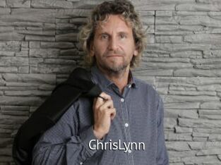 ChrisLynn