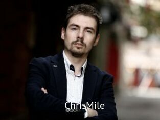 ChrisMile