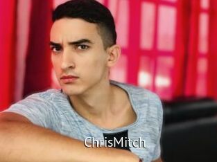 ChrisMitch