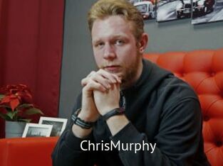ChrisMurphy