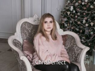 ChrisPerfect