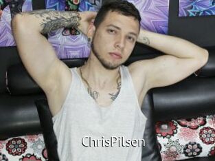 ChrisPilsen