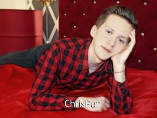 ChrisPuff