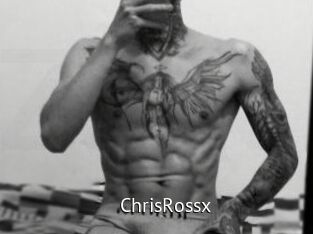 ChrisRossx