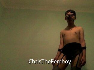 ChrisTheFemboy