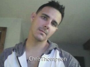 Chris_Thompson