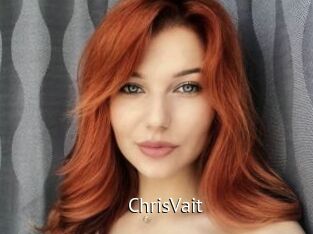 ChrisVait