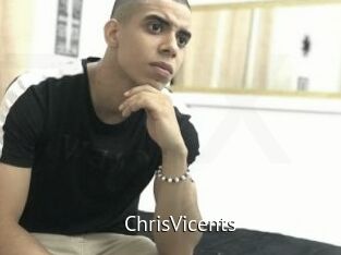 ChrisVicents