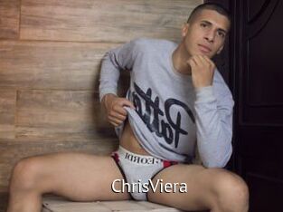 ChrisViera