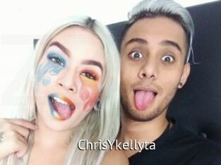 ChrisYkellyta