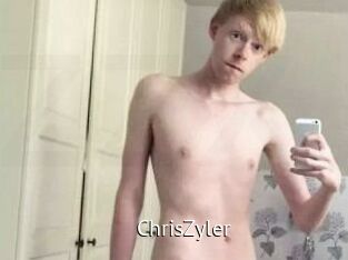 ChrisZyler