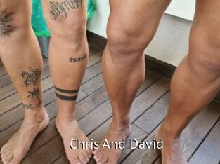 Chris_And_David