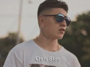 Chris_Blue