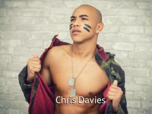 Chris_Davies