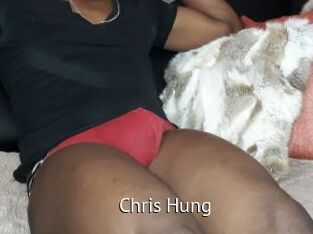 Chris_Hung