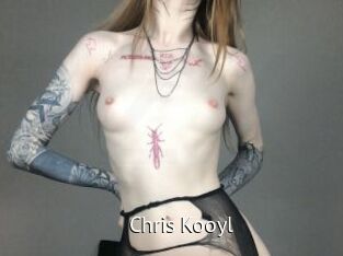 Chris_Kooyl
