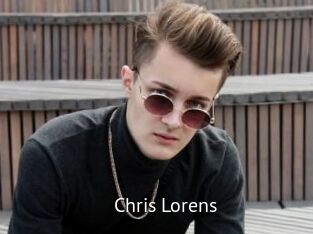 Chris_Lorens