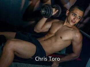 Chris_Toro