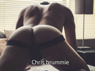 Chris_brummie Zizi X