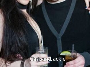 Chris_and_Jackie