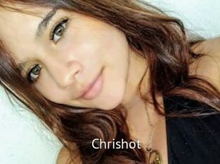 Chrishot