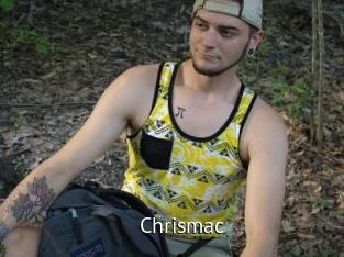 Chrismac