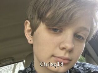 Chrisq18
