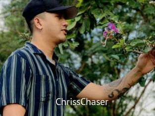 ChrissChaser