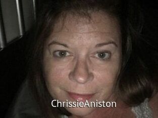 Chrissie_Aniston