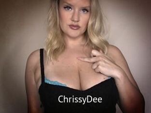 Chrissy_Dee
