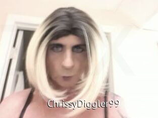 ChrissyDiggler99