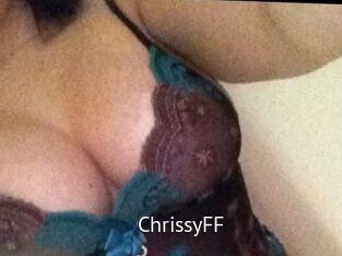 ChrissyFF
