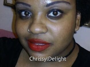 ChrissylDelight