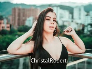 ChristalRobert