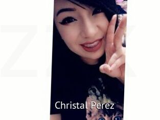 Christal_Perez