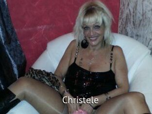 Christele